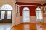 1281 Tanglebrook Drive - Photo 5