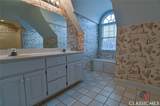 1281 Tanglebrook Drive - Photo 41