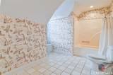 1281 Tanglebrook Drive - Photo 42