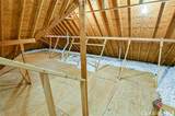 1281 Tanglebrook Drive - Photo 44