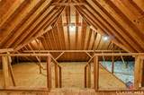 1281 Tanglebrook Drive - Photo 45