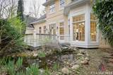 1281 Tanglebrook Drive - Photo 46