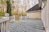 1281 Tanglebrook Drive - Photo 47