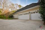 1281 Tanglebrook Drive - Photo 48