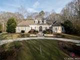 1281 Tanglebrook Drive - Photo 49