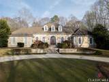 1281 Tanglebrook Drive - Photo 50