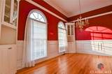 1281 Tanglebrook Drive - Photo 6