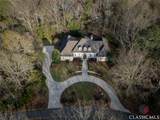 1281 Tanglebrook Drive - Photo 51