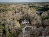 1281 Tanglebrook Drive - Photo 52