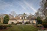 1281 Tanglebrook Drive - Photo 54