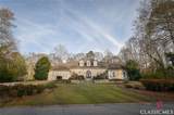 1281 Tanglebrook Drive - Photo 55