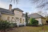1281 Tanglebrook Drive - Photo 59