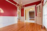 1281 Tanglebrook Drive - Photo 7