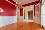 1281 Tanglebrook Drive - Photo 8