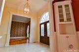 1281 Tanglebrook Drive - Photo 9