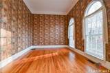 1281 Tanglebrook Drive - Photo 10