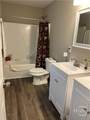 1725 Cherokee Road - Photo 14