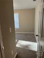 1725 Cherokee Road - Photo 17