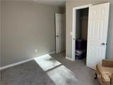 1725 Cherokee Road - Photo 19