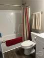 1725 Cherokee Road - Photo 20