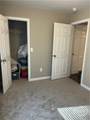 1725 Cherokee Road - Photo 21