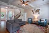 1301 Riverhill Drive - Photo 22
