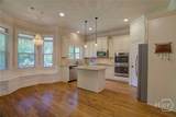 1301 Riverhill Drive - Photo 30