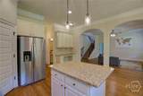 1301 Riverhill Drive - Photo 34