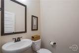 1301 Riverhill Drive - Photo 39