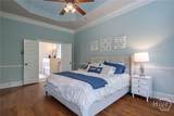 1301 Riverhill Drive - Photo 44
