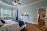 1301 Riverhill Drive - Photo 46