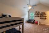 1301 Riverhill Drive - Photo 62
