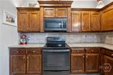 3677 Vine Springs Trace - Photo 10