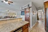 3677 Vine Springs Trace - Photo 12