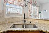 3677 Vine Springs Trace - Photo 13