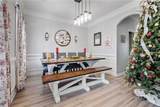 3677 Vine Springs Trace - Photo 14
