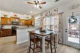 3677 Vine Springs Trace - Photo 16