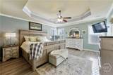 3677 Vine Springs Trace - Photo 22