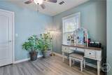 3677 Vine Springs Trace - Photo 23