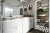 3677 Vine Springs Trace - Photo 25