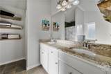 3677 Vine Springs Trace - Photo 26