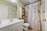 3677 Vine Springs Trace - Photo 30