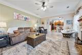 3677 Vine Springs Trace - Photo 6