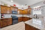 3677 Vine Springs Trace - Photo 9