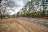 1380 Chestnut Hill Road - Photo 10