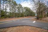 1380 Chestnut Hill Road - Photo 11