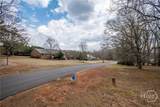 1380 Chestnut Hill Road - Photo 12