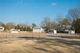 1380 Chestnut Hill Road - Photo 13