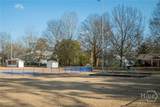 1380 Chestnut Hill Road - Photo 14