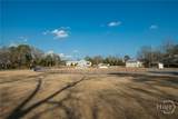 1380 Chestnut Hill Road - Photo 15